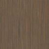 Forbo Marmoleum Linear Striato Red Horse 5254 Linoleum - DCTUK