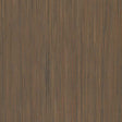 Forbo Marmoleum Linear Striato Red Horse 5254 Linoleum - DCTUK