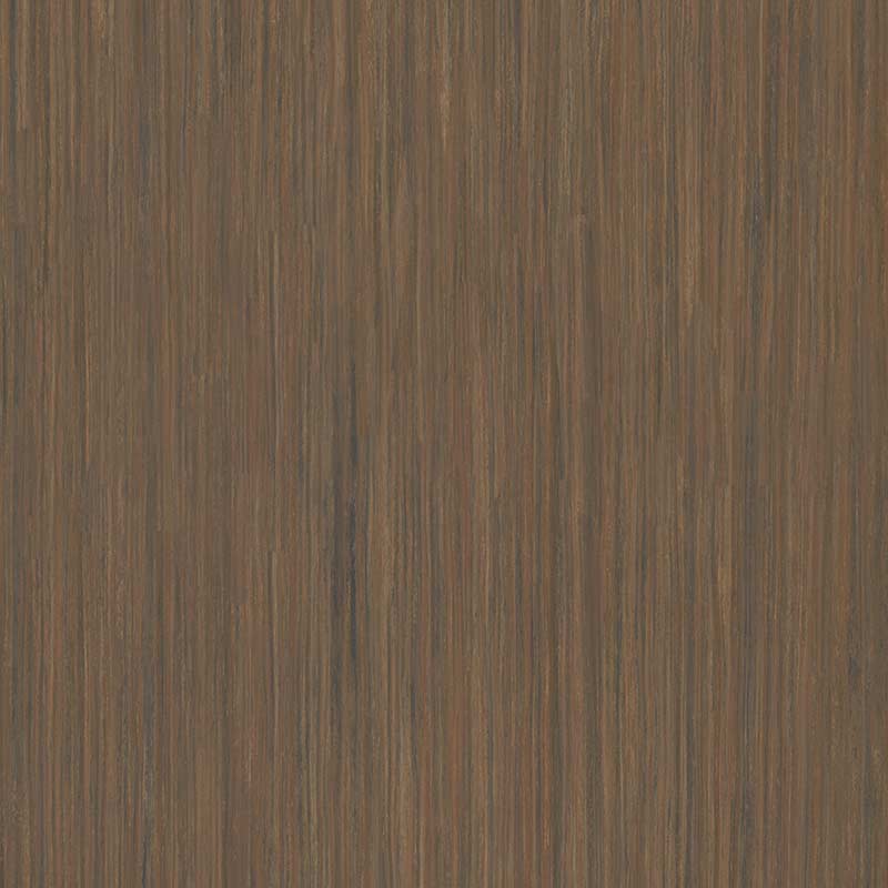 Forbo Marmoleum Linear Striato Red Horse 5254 Linoleum - DCTUK