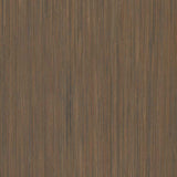 Forbo Marmoleum Linear Striato Red Horse 5254 Linoleum - DCTUK