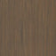 Forbo Marmoleum Linear Striato Red Horse 5254 Linoleum - DCTUK