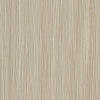 Forbo Marmoleum Linear Striato Rocky Ice 5232 Linoleum - DCTUK