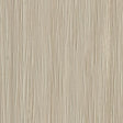 Forbo Marmoleum Linear Striato Rocky Ice 5232 Linoleum - DCTUK