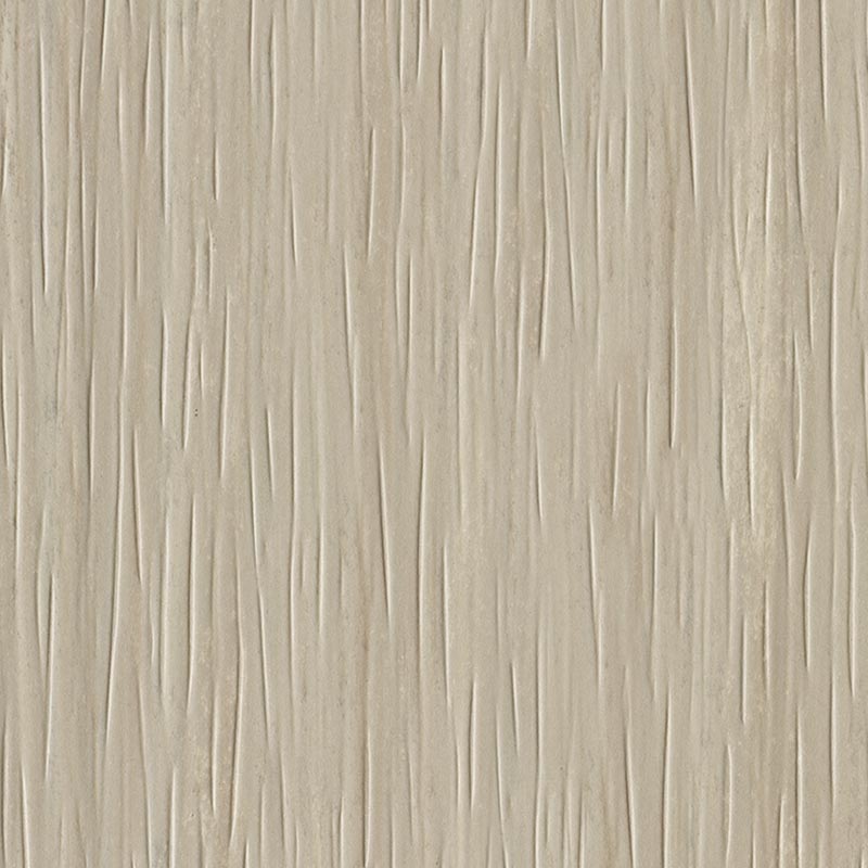 Forbo Marmoleum Linear Striato Rocky Ice 5232 Linoleum - DCTUK