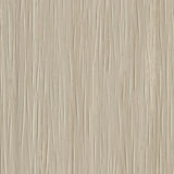 Forbo Marmoleum Linear Striato Rocky Ice 5232 Linoleum - DCTUK