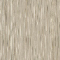 Forbo Marmoleum Linear Striato Rocky Ice 5232 Linoleum