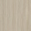 Forbo Marmoleum Linear Striato Rocky Ice 5232 Linoleum - DCTUK