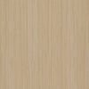 Forbo Marmoleum Linear Striato Silt stone 5256 Linoleum - DCTUK