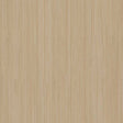 Forbo Marmoleum Linear Striato Silt stone 5256 Linoleum - DCTUK