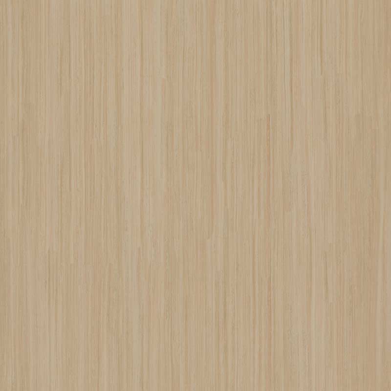 Forbo Marmoleum Linear Striato Silt stone 5256 Linoleum - DCTUK