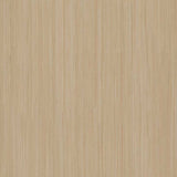 Forbo Marmoleum Linear Striato Silt stone 5256 Linoleum - DCTUK