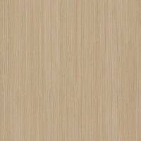 Forbo Marmoleum Linear Striato Silt stone 5256 Linoleum