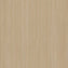 Forbo Marmoleum Linear Striato Silt stone 5256 Linoleum - DCTUK