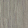Forbo Marmoleum Linear Striato Stonehenge 5249 Linoleum - DCTUK