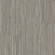 Forbo Marmoleum Linear Striato Stonehenge 5249 Linoleum - DCTUK