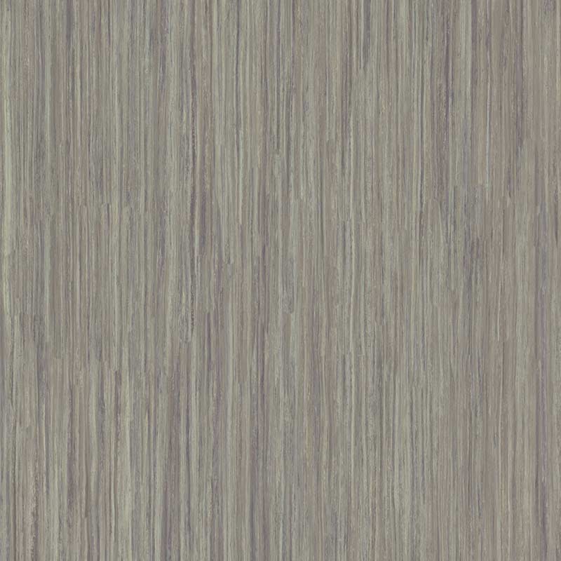 Forbo Marmoleum Linear Striato Stonehenge 5249 Linoleum - DCTUK