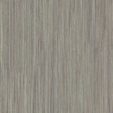 Forbo Marmoleum Linear Striato Stonehenge 5249 Linoleum - DCTUK