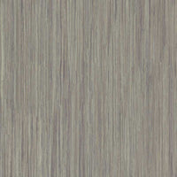 Forbo Marmoleum Linear Striato Stonehenge 5249 Linoleum