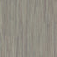 Forbo Marmoleum Linear Striato Stonehenge 5249 Linoleum - DCTUK