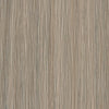 Forbo Marmoleum Linear Striato Trace of Nature Linoleum - DCTUK