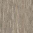 Forbo Marmoleum Linear Striato Trace of Nature Linoleum - DCTUK