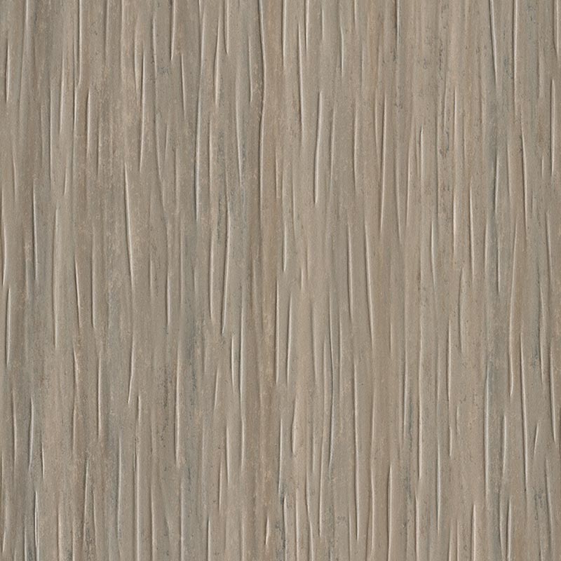 Forbo Marmoleum Linear Striato Trace of Nature Linoleum - DCTUK