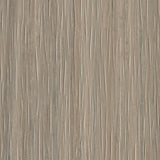 Forbo Marmoleum Linear Striato Trace of Nature Linoleum - DCTUK