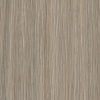 Forbo Marmoleum Linear Striato Trace of Nature Linoleum