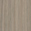 Forbo Marmoleum Linear Striato Trace of Nature Linoleum - DCTUK