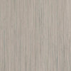 Forbo Marmoleum Linear Striato Uban Silver 5248 Linoleum - DCTUK
