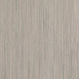 Forbo Marmoleum Linear Striato Uban Silver 5248 Linoleum - DCTUK