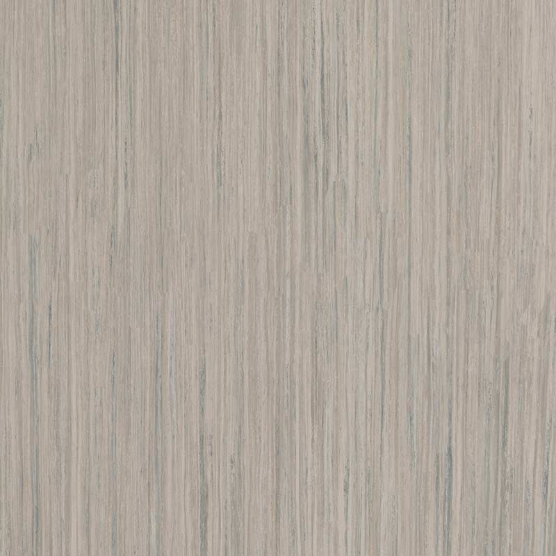 Forbo Marmoleum Linear Striato Uban Silver 5248 Linoleum - DCTUK