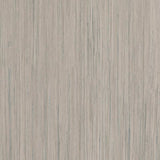 Forbo Marmoleum Linear Striato Uban Silver 5248 Linoleum - DCTUK