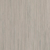 Forbo Marmoleum Linear Striato Uban Silver 5248 Linoleum