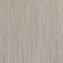Forbo Marmoleum Linear Striato Uban Silver 5248 Linoleum - DCTUK