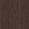 Forbo Marmoleum Linear Striato Welsh Moor 5218 Linoleum - DCTUK