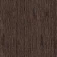 Forbo Marmoleum Linear Striato Welsh Moor 5218 Linoleum - DCTUK