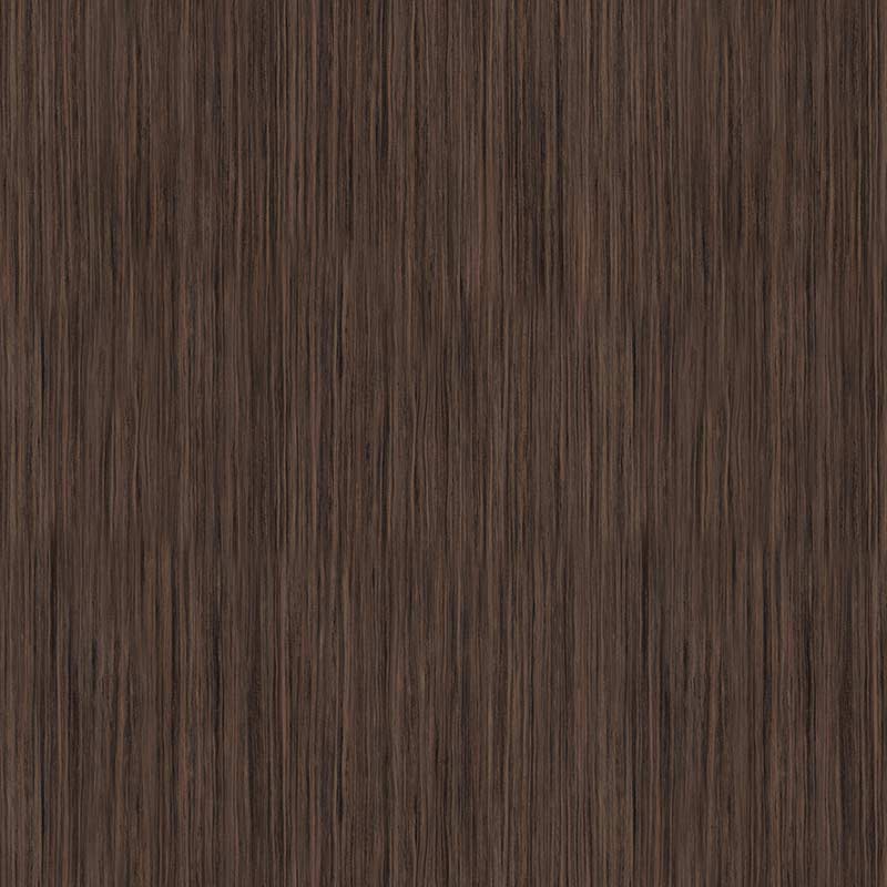 Forbo Marmoleum Linear Striato Welsh Moor 5218 Linoleum - DCTUK