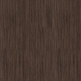 Forbo Marmoleum Linear Striato Welsh Moor 5218 Linoleum - DCTUK