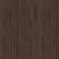Forbo Marmoleum Linear Striato Welsh Moor 5218 Linoleum