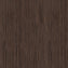 Forbo Marmoleum Linear Striato Welsh Moor 5218 Linoleum - DCTUK