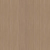 Forbo Marmoleum Linear Striato Withered Prairie 5217 Linoleum - DCTUK