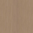 Forbo Marmoleum Linear Striato Withered Prairie 5217 Linoleum - DCTUK