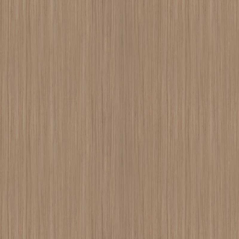 Forbo Marmoleum Linear Striato Withered Prairie 5217 Linoleum - DCTUK