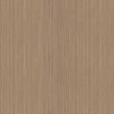 Forbo Marmoleum Linear Striato Withered Prairie 5217 Linoleum - DCTUK