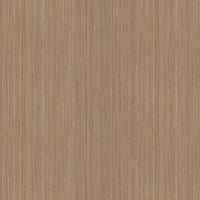 Forbo Marmoleum Linear Striato Withered Prairie 5217 Linoleum