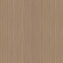 Forbo Marmoleum Linear Striato Withered Prairie 5217 Linoleum - DCTUK