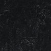Forbo Marmoleum Marbled Authentic 2939 Black Linoleum - DCTUK