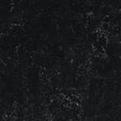 Forbo Marmoleum Marbled Authentic 2939 Black Linoleum - DCTUK