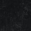 Forbo Marmoleum Marbled Authentic 2939 Black Linoleum - DCTUK